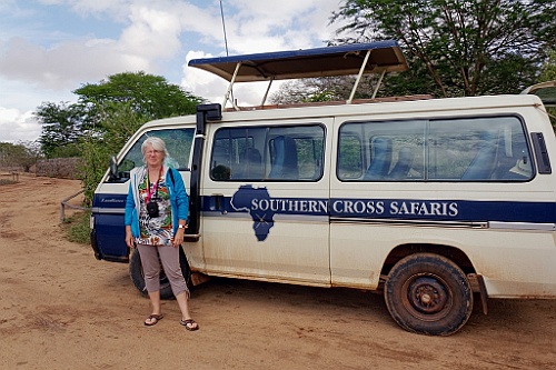 Kenia (452)